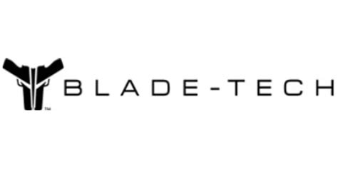 Blade tech discount codes. Things To Know About Blade tech discount codes. 
